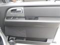 2014 Expedition Limited #11 2014 Expedition Limited #11