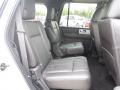 2014 Expedition Limited #14 2014 Expedition Limited #14