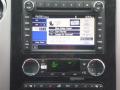 2014 Expedition Limited #24 2014 Expedition Limited #24