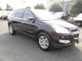 2009 Traverse LT AWD #4