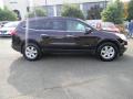 2009 Traverse LT AWD #5
