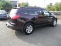 2009 Traverse LT AWD #6