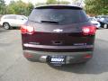 2009 Traverse LT AWD #7