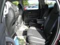 2009 Traverse LT AWD #11
