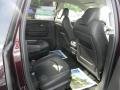 2009 Traverse LT AWD #15