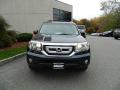 2009 Pilot LX 4WD #2