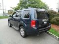 2009 Pilot LX 4WD #5