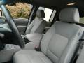 2009 Pilot LX 4WD #13