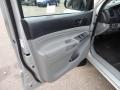 Door Panel of 2013 Toyota Tacoma V6 Prerunner Double Cab #5