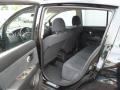 2012 Versa 1.8 SL Hatchback #13