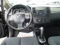 2012 Versa 1.8 SL Hatchback #14