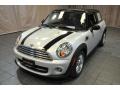 2013 Cooper Hardtop #1