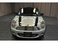2013 Cooper Hardtop #3