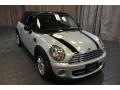 2013 Cooper Hardtop #4