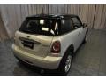 2013 Cooper Hardtop #12