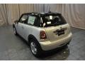 2013 Cooper Hardtop #18