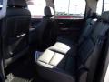 2014 Silverado 1500 LTZ Crew Cab 4x4 #7