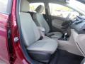 2014 Fiesta SE Sedan #9