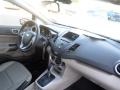 2014 Fiesta SE Sedan #11