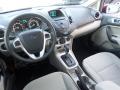 2014 Fiesta SE Sedan #15