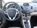 2014 Fiesta SE Sedan #16