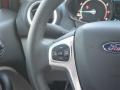 2014 Fiesta SE Sedan #18