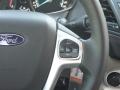 2014 Fiesta SE Sedan #19