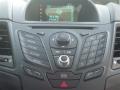 2014 Fiesta SE Sedan #20
