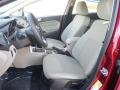 2014 Fiesta SE Sedan #23