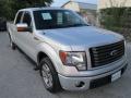2010 F150 FX2 SuperCrew #1
