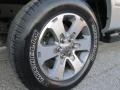 2010 F150 FX2 SuperCrew #4