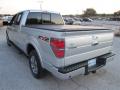 2010 F150 FX2 SuperCrew #6