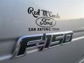 2010 F150 FX2 SuperCrew #7