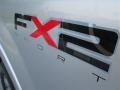 2010 F150 FX2 SuperCrew #8