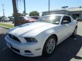 2014 Mustang V6 Coupe #1 2014 Mustang V6 Coupe #1