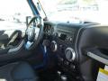2014 Wrangler Unlimited Sport 4x4 #7