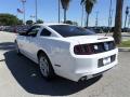 2014 Mustang V6 Coupe #3 2014 Mustang V6 Coupe #3