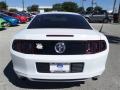 2014 Mustang V6 Coupe #4 2014 Mustang V6 Coupe #4