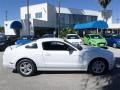 2014 Mustang V6 Coupe #6 2014 Mustang V6 Coupe #6