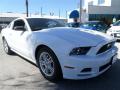 2014 Mustang V6 Coupe #7 2014 Mustang V6 Coupe #7