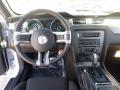 2014 Mustang V6 Coupe #15 2014 Mustang V6 Coupe #15