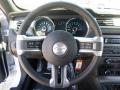 2014 Mustang V6 Coupe #16 2014 Mustang V6 Coupe #16