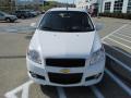 2010 Aveo Aveo5 LT #5