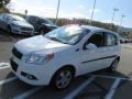 2010 Aveo Aveo5 LT #6