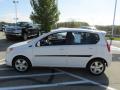 2010 Aveo Aveo5 LT #7