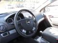 2010 Aveo Aveo5 LT #12