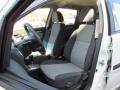 2010 Aveo Aveo5 LT #13