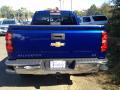 2014 Silverado 1500 LTZ Double Cab 4x4 #5