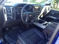 2014 Silverado 1500 LTZ Double Cab 4x4 #8