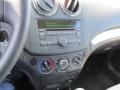 2010 Aveo Aveo5 LT #17